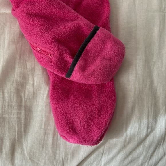 Baby Columbia one piece winter snowsuit - Picture 11 of 11